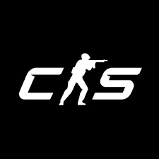 Server Logo